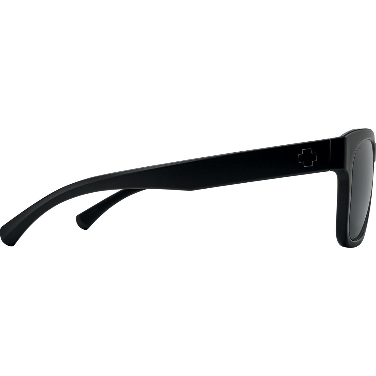 CROSSWAY, Matte Black-Gray, hi-res image number null